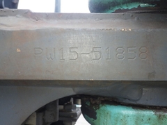 SK30SR-6-51858