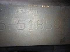 SK30SR-6-51858
