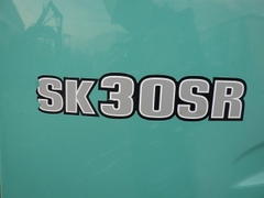 SK30SR-6-54638