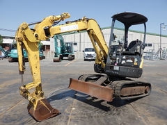 Kobelco SK30UR-3-08048