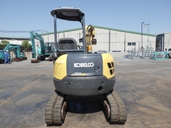 Kobelco SK30UR-3-08048