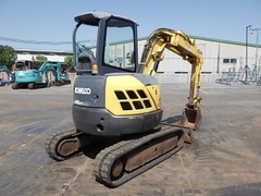 Kobelco SK30UR-3-08048