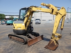 Kobelco SK30UR-3-08048