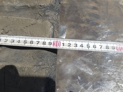 Kobelco SK30UR-3-08048