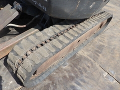 Kobelco SK30UR-3-08048