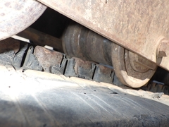 Kobelco SK30UR-3-08048