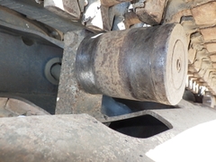 Kobelco SK30UR-3-08048