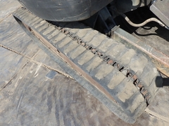 Kobelco SK30UR-3-08048
