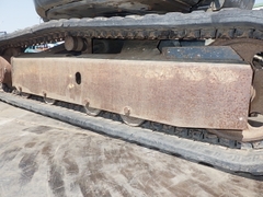 Kobelco SK30UR-3-08048