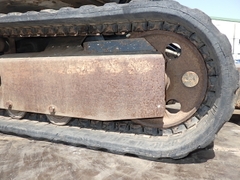 Kobelco SK30UR-3-08048
