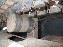 Kobelco SK30UR-3-08048