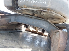 Kobelco SK30UR-3-08048