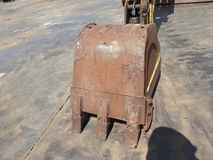 Kobelco SK30UR-3-08048