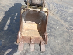 Kobelco SK30UR-3-08048