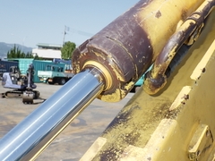 Kobelco SK30UR-3-08048