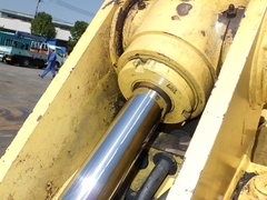 Kobelco SK30UR-3-08048