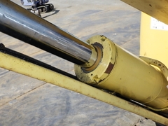 Kobelco SK30UR-3-08048