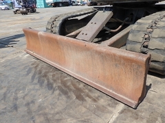 Kobelco SK30UR-3-08048