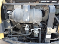 Kobelco SK30UR-3-08048