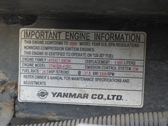 Kobelco SK30UR-3-08048
