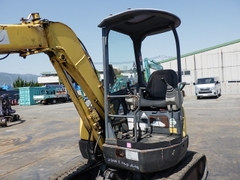Kobelco SK30UR-3-08048