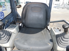 Kobelco SK30UR-3-08048