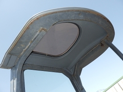 Kobelco SK30UR-3-08048
