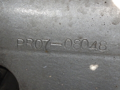 Kobelco SK30UR-3-08048