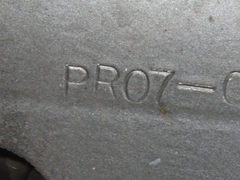 Kobelco SK30UR-3-08048