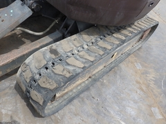 Kobelco SK30UR-3E-08393