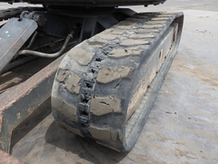 Kobelco SK30UR-3E-08393