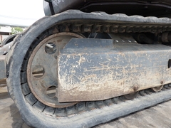 Kobelco SK30UR-3E-08393