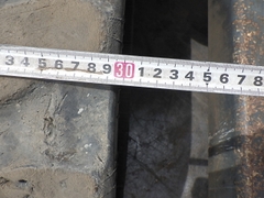 Kobelco SK30UR-3E-08393