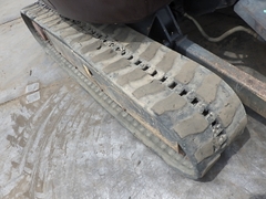 Kobelco SK30UR-3E-08393