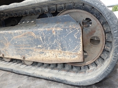 Kobelco SK30UR-3E-08393