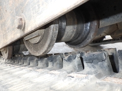 Kobelco SK30UR-3E-08393