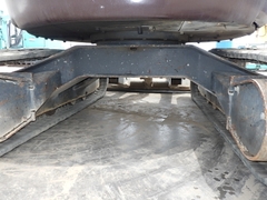 Kobelco SK30UR-3E-08393