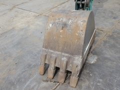 Kobelco SK30UR-3E-08393