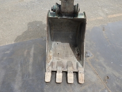 Kobelco SK30UR-3E-08393