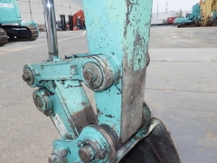 Kobelco SK30UR-3E-08393