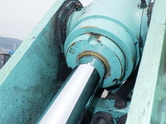 Kobelco SK30UR-3E-08393