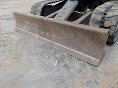 Kobelco SK30UR-3E-08393