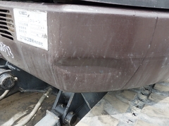 Kobelco SK30UR-3E-08393