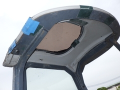 Kobelco SK30UR-3E-08393