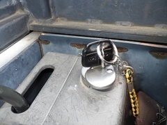 Kobelco SK30UR-3E-08393