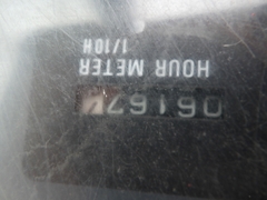 Kobelco SK30UR-3E-08393