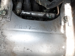 Kobelco SK30UR-3E-08393