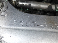 Kobelco SK30UR-3E-08393