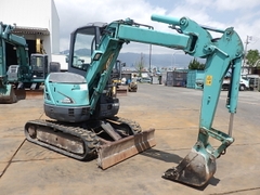 Kobelco Sk30UR-5-09464