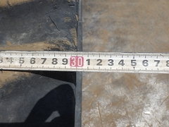 Kobelco Sk30UR-5-09464